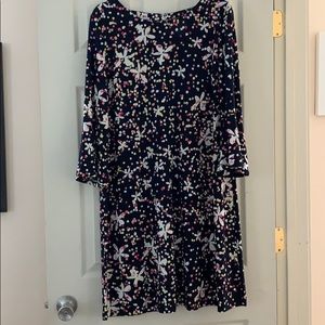 Tommy Hilfiger dress